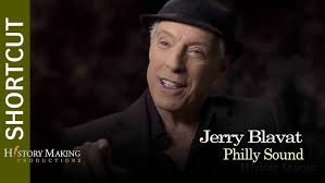 Daniel Rozmes Artist Interview