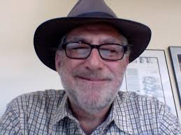 Remediation: Understanding New Media: Bolter, Jay David, Grusin, Richard:  9780262522793: Amazon.com: Books