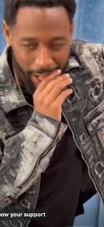 Kountry Wayne's Baby and Fan Reactions