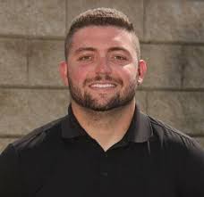 9414-Harvard 2022 Fall by Precision Marketing Group