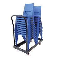 Find classroom chairs for a variety of activities at blick. En One Chair Package Plastic Classroom Chair School Chairs