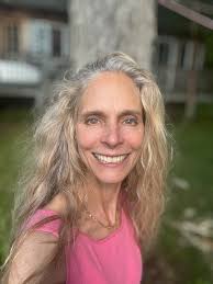 ALCA Board of Trustees — Adirondack Lakes Center For The Arts