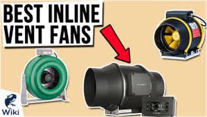 We did not find results for: Top 10 Centrifugal Blowers Of 2021 Video Review