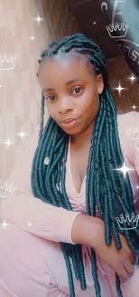 Good morning,can you please make this picture clear for me 🙏