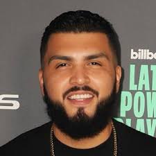 AJ Ramos (Motivational Speaker)