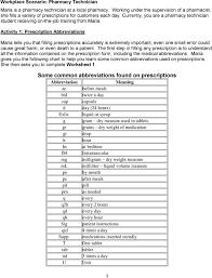 Healthcare Math Calculating Dosage Pdf Free Download