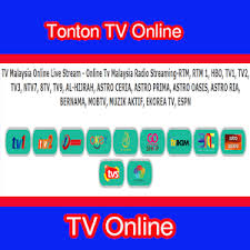 Watch malaysia tv1 tv2 tvi live online. Malaysia Tv Online Latest Version For Android Download Apk