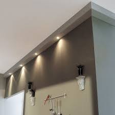 Berkeley L Molding Cove Lighting Ceiling Bedroom False Ceiling Design Molding