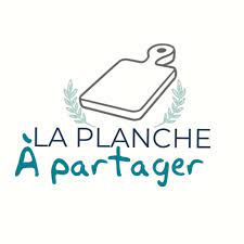 La Planche A Partager Photos Facebook