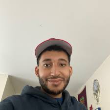 Key Glock has now passed Don Toliver & Yeat and has the #1 Hip-Hop/Rap  album