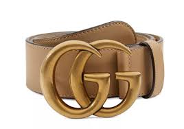 Update your accessories edit with a luxurious belt from gucci. My Guide To Buying A Gucci Belt Mia Mia Mine