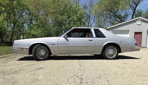 Image result for Linen Cream 1981 Chrysler