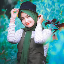 Berbagi mentahan picsay pro publications facebook. Mentahan New Post Jelang Ramadhan Mungkin Ada Yang Cari ÙÙŠØ³Ø¨ÙˆÙƒ