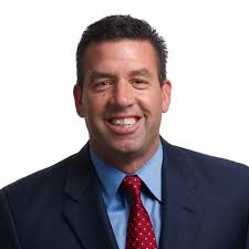 About Sand Hill East