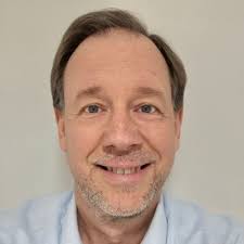 Tot ziens KPN! Afgelopen vrijdag was mijn laatste dag als directeur van KPN  Internedservices. Na meer dan 19 jaar voor KPN gewerkt te hebben, heb ik  besloten om per 1 februari KPN