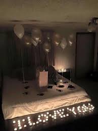 Como Sorprender A Tu Pareja Este 14 De Febrero Regalos Para Novios Regalos Para El 14 De Febre Sorpresas Para Novios Regalos Para Chicos Regalos Para Mi Novio