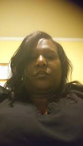 Has anyone in Raleigh NC received their sun bucks yet?