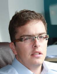 Information Sharing for Cyber-Security: Evidence from EuropeThe Asan  Institute for Policy Studies