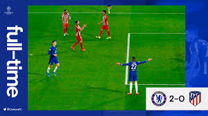 About chelsea football club founded in 1905, chelsea football club has a rich history, with its many successes including 5 premier league titles, 8 fa cups and 1 champions league. Chelsea Fc On Twitter Full Time A Superb Display Puts Us Through To The Last 8 Cheatm