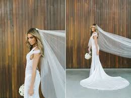 Baie Wines Curlewis Wedding Dresses Wedding Bridal Inspiration