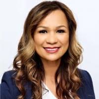 3400+ "Monette" profiles