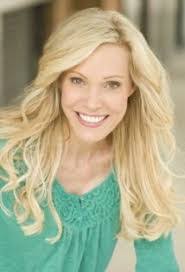 Lisa Finlayson's Instagram, Twitter & Facebook