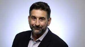 The True Price of Media Capture: “We'll Be Living in a State of Perpetual  Shock and Amazement”