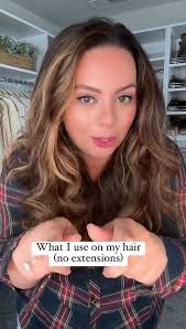 Childhood memories of using fans to make robot voices