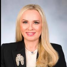 Start your day with a morning coffee!