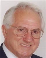 Frank Deason Obituary (2017)