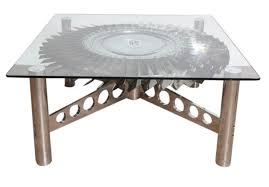 Can't afford the brand names. Most Expensive Modern Creative Coffee Tables For Your Living Room Cute Furniture
