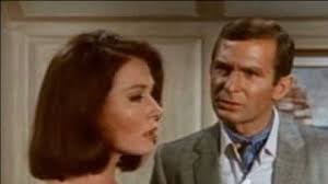 Run for Your Life: Season 1 (1965) — The Movie Database (TMDB)