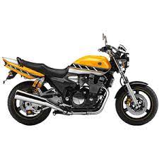 We did not find results for: Parts Specifications Yamaha Xjr 1300 Louis Motorcycle Clothing And Technology