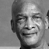 Edward Weston Obituary