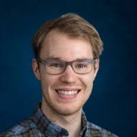 Michael Cheatwood's Instagram, Twitter & Facebook