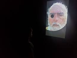 Today marks my 6th anniversary at Dataminr.