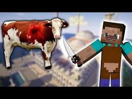 Pin On Minecraft Mods