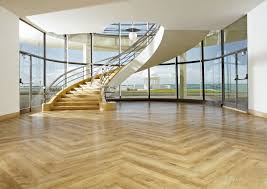 Looking For Rubber Flooring Get The Best Products With Best Deals At Parquetflooring Ae Dubai Ru Parquet Flooring Rubber Flooring Engineered Parquet Flooring
