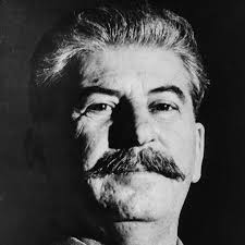 De Hitler a Trump: una lista de insólitos candidatos al Nobel de la Paz