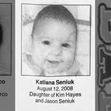 The Gazette from Montreal, Quebec, Canada