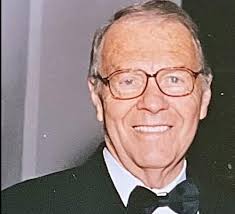 Robert Kite Obituary (1926