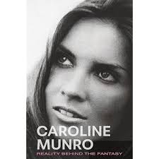 Amazon.com: Fantasy: 9798521485390: medina, jewel amber, Frey, MJ, Oyola,  Denise: Books