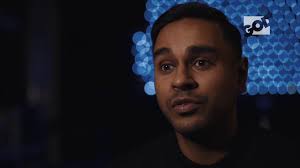 GOD TV UK Regional Update