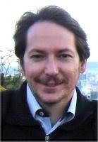 Rafael Pedraza Jiménez