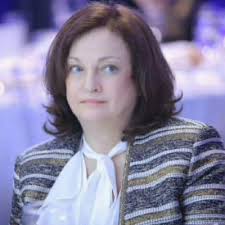 العربية لبنان