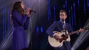 List of chris isaak songs, ranked from best to worst by the ranker community. He S Still Got It Chris Isaak Performs Chilling Duet Of Wicked Game Starts At 60