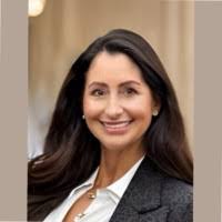 10+ "Jennifer Malott" profiles