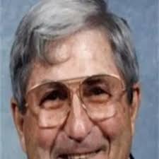 Obituary information for Russell Theodore King Sr.