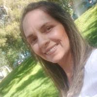 40+ "Fabiola H." profiles