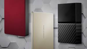 Up to 1,000 hours of. Best External Drives 2021 Reviews And Buying Advice Pcworld
